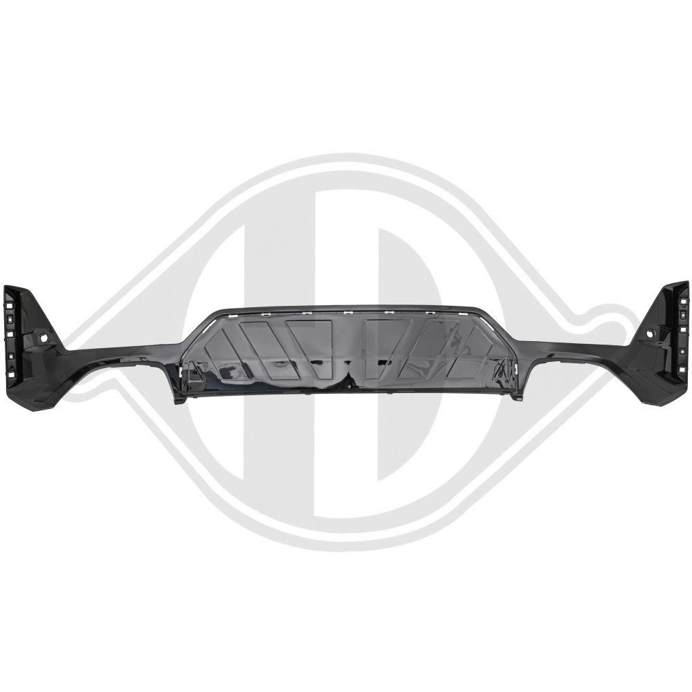 51195A4F521 SPOILER               G20, 2022->>  MIT SPORTPAKET 1219366