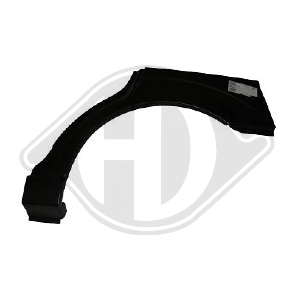RADLAUF HI.LINKS    FOCUS, 98-04 9232231