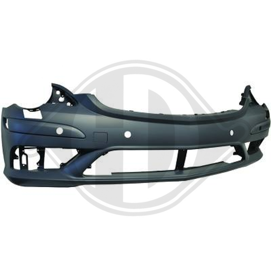 A2518851825 STOßSTANGE VORN      W251, 07-10         SPORT-OPTIK, 1630053