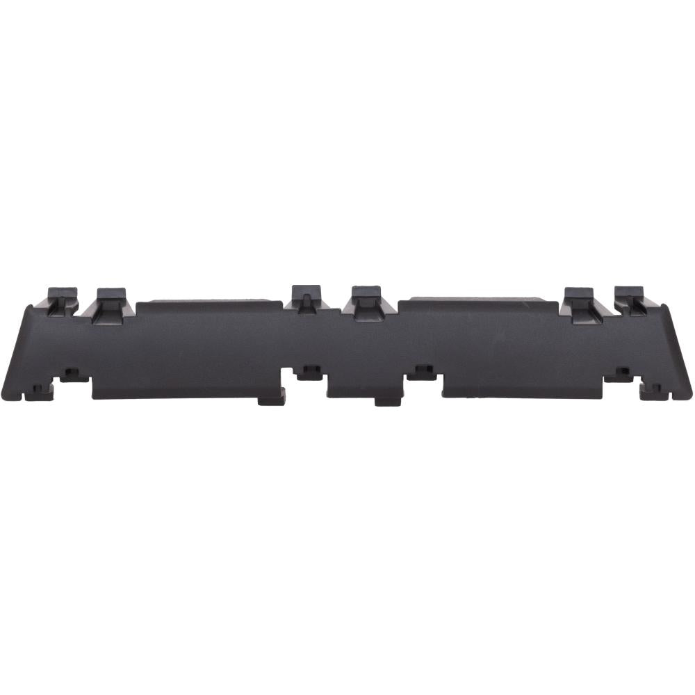 98394349XT ABDECKUNG UNTEN VO.  P 308 2021->> 4237029