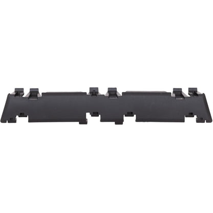 98394349XT ABDECKUNG UNTEN VO.  P 308 2021->> 4237029