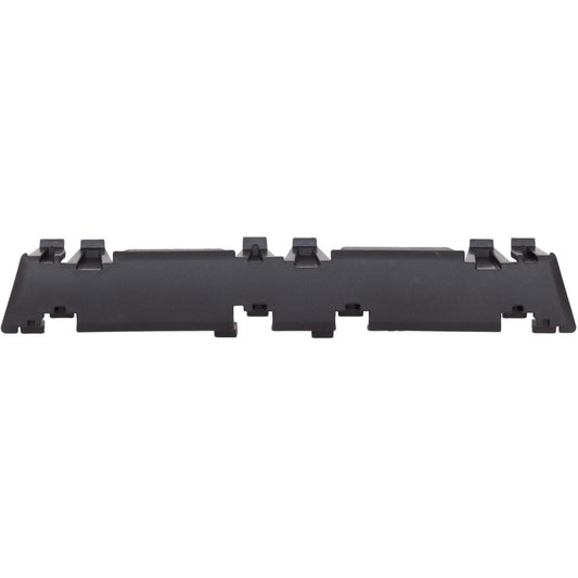 98394349XT ABDECKUNG UNTEN VO.  P 308 2021->> 4237029