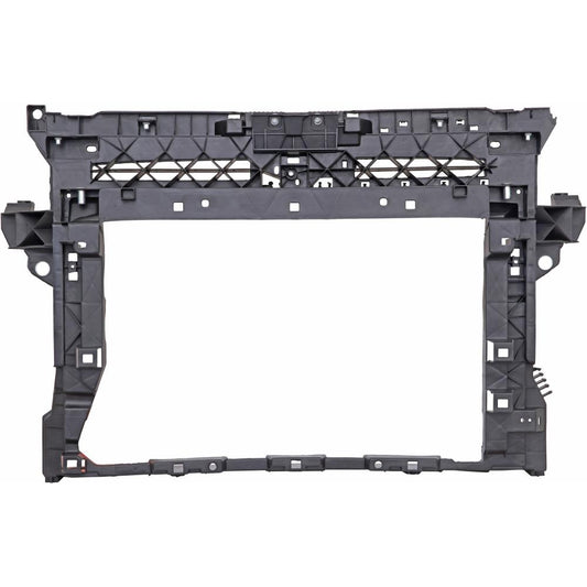 575805588D FRONTMASKE     SEAT ATECA, BJ. 2016->> 7480002