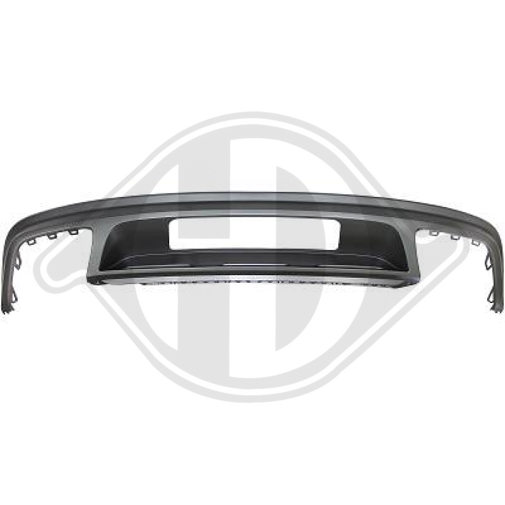 5NA807568A SPOILER HI.        TIGUAN, 16-20            KEIN PDC, 2256068