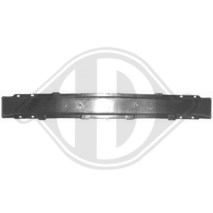 866312D000 VERSTÄRKUNG HI.   ELANTRA, 01. Mrz 6843065