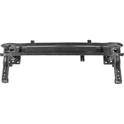 2GM807109A VERSTÄRKUNG VORN  T-CROSS, 19->> 2360060