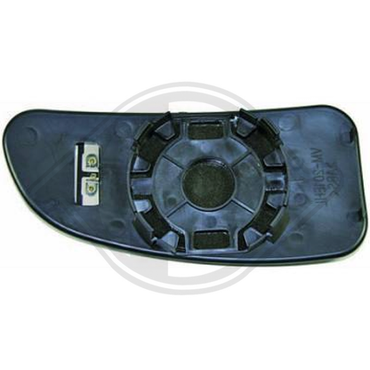 71716699 SP.GLAS RE.        DUCATO, 99-06               +BOXER 3481128
