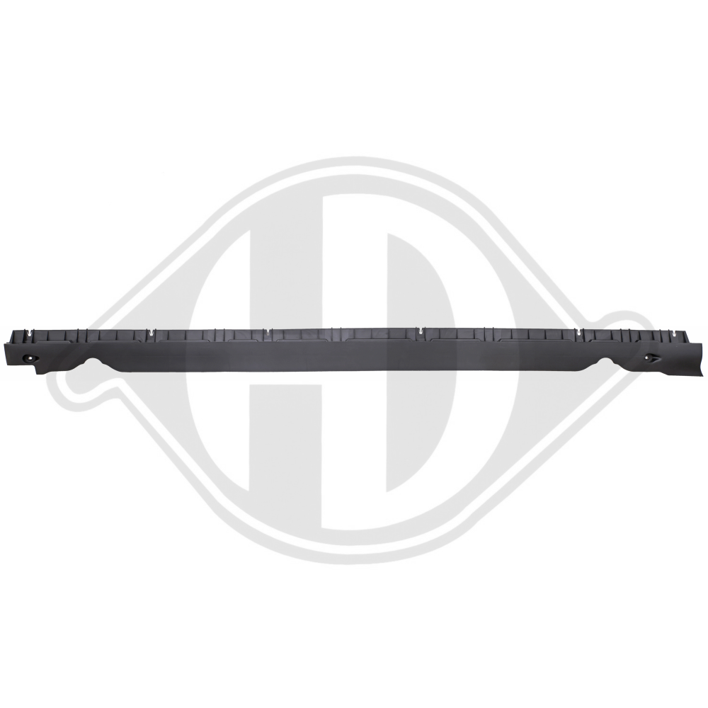 1497650-00-B BLENDE RE.        MODEL Y, 2020->> 7960036