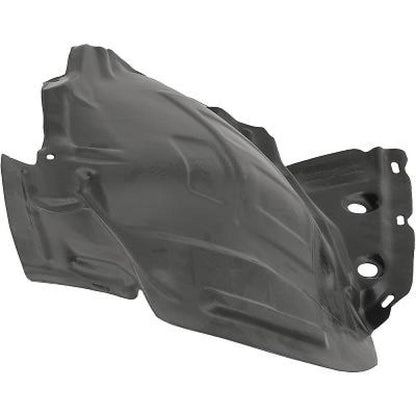 63844-2W100 RADSCHALE RE.  PATHFINDER, 99-04 6083108