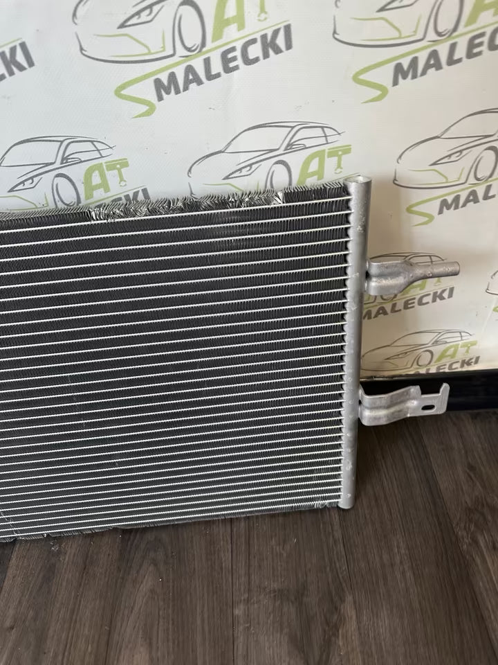 52400774 Klimakondensator für Opel Meriva A