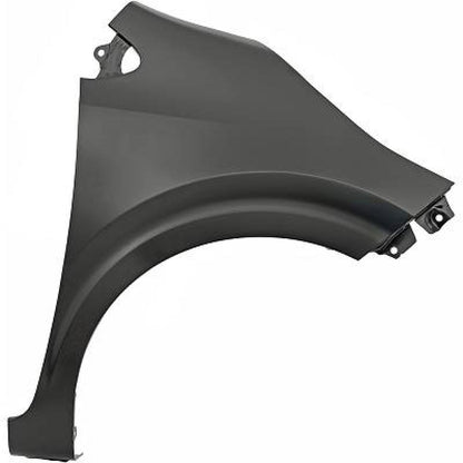 66321-G6000 KOTFLÜGEL RE.     PICANTO, BJ. 17->> 6508106