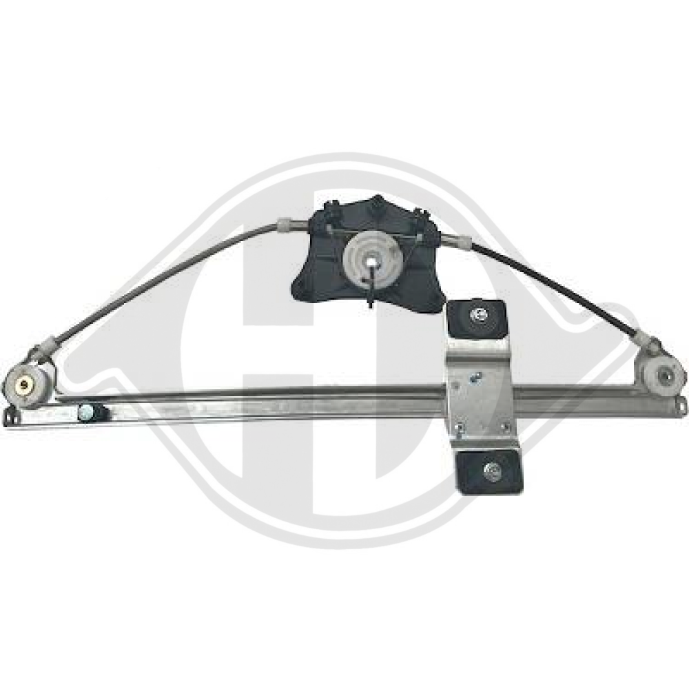8P4839461 FENSTERHEBER HI L.     A3, 03-08              5-TÜRER 1031223