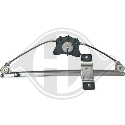 8P4839461 FENSTERHEBER HI L.     A3, 03-08              5-TÜRER 1031223