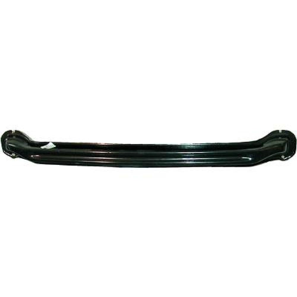 6N0807311 VERSTÄRKUNG HINTEN   POLO, 94-99 2203065