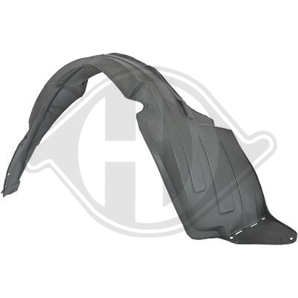 868200X000 RADSCHALE RE. HYUNDAI i10, 08-13 6852008