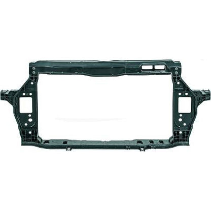 64101C8000 FRONTMASKE    HYUNDAI i20, BJ. 15-20 6807002