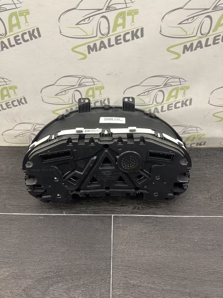 94003-H8300 Originale Tacho für Kia Rio IV 4 Model