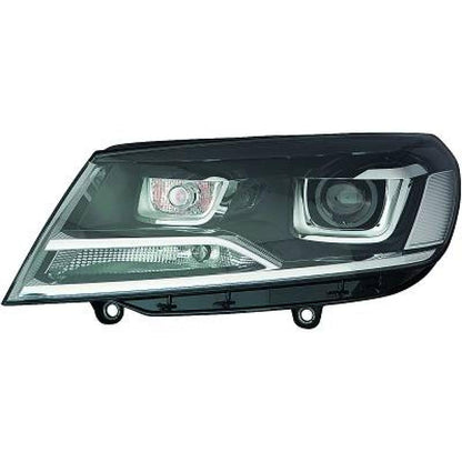 7P1941753B XENONSCHEINW. LI  TOUAREG, 14-18       +LED TAGFAHRL. 2287185