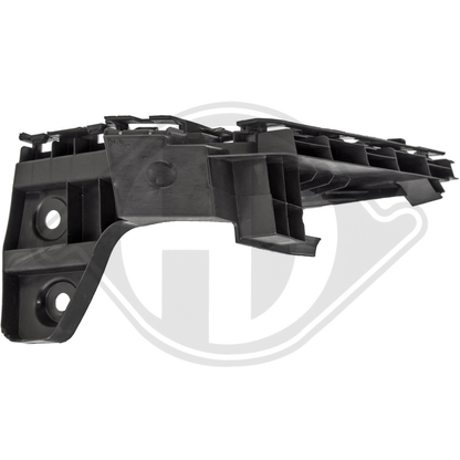 5H6807394E STOßST.HALTER HI.RE. GOLF, 20->> 2218058