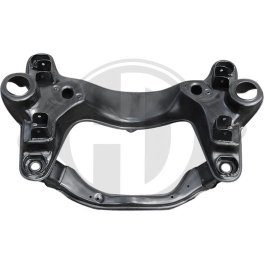 A107 330 0942 MOTORTRÄGER       SL C107, 1971-1989 1608119