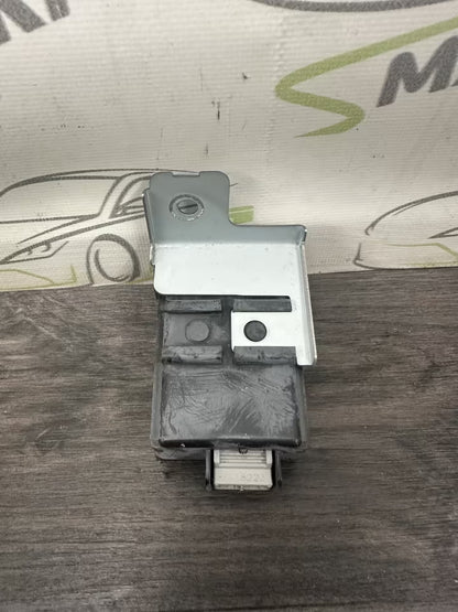 95800-2S200 Kraftstoffpumpe Steuergerät für Hyundai ix35