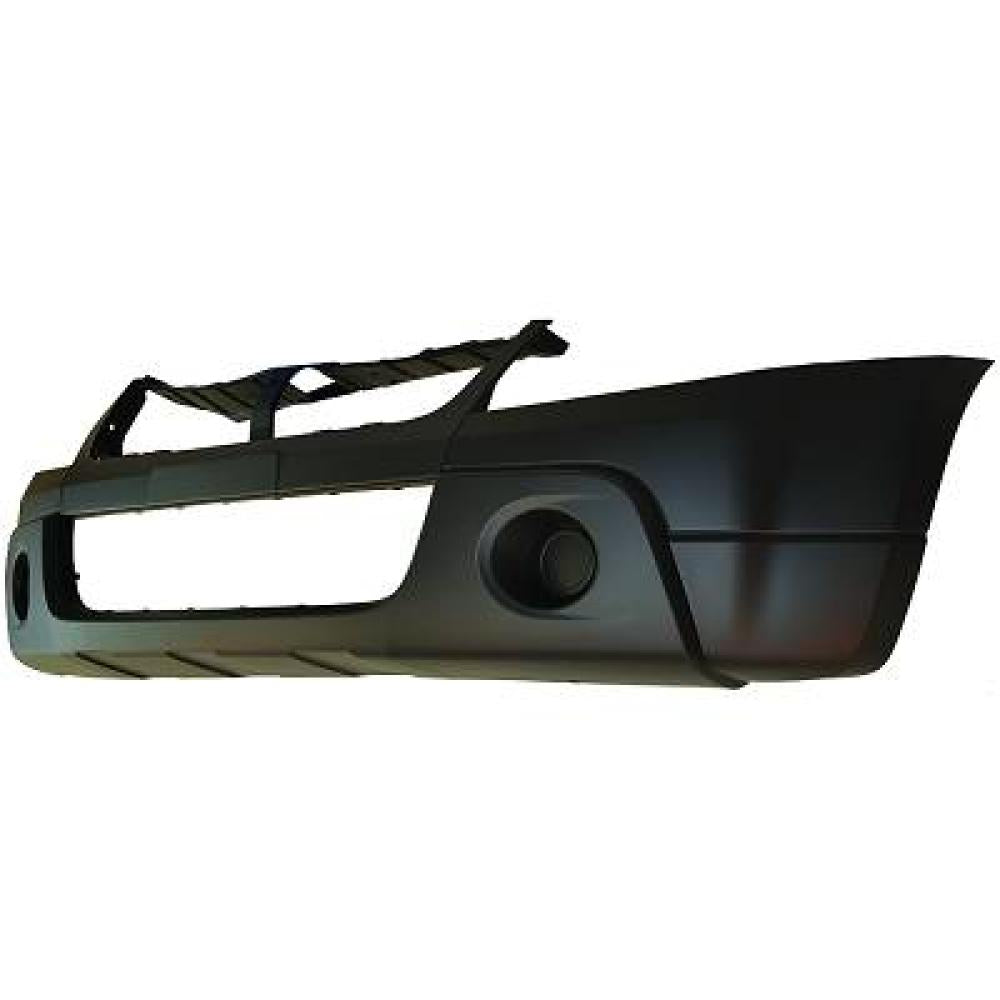 7171177K40799 Stoßstange vorne für SUZUKI GRAND VITARA II (JT, TE, TD) 09-10             MIT NLL, 6433150