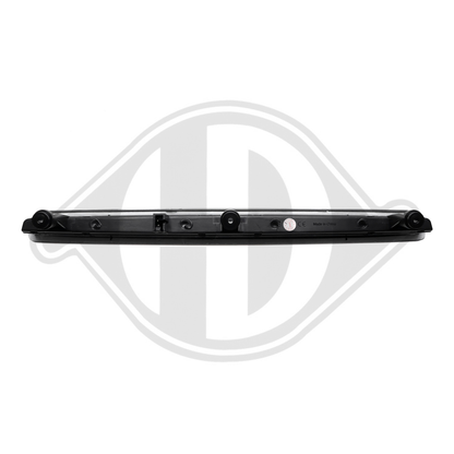 nan 3.BREMSLEUCHTEN SET T5/T6, 03-19 FÜR HECKTÜREN/SMOKE, 2272495