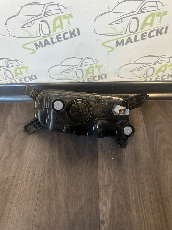 92208N7650 Tagfahrlicht Rechts NEU für Hyundai Tucson NX4