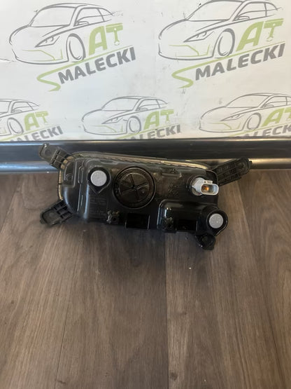 92208N7650 Tagfahrlicht Rechts NEU für Hyundai Tucson NX4