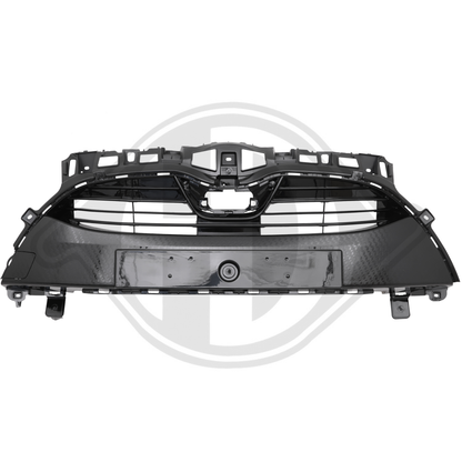 53101-K0010 KÜHLERGRILL         YARIS, für 2020->> 6608040