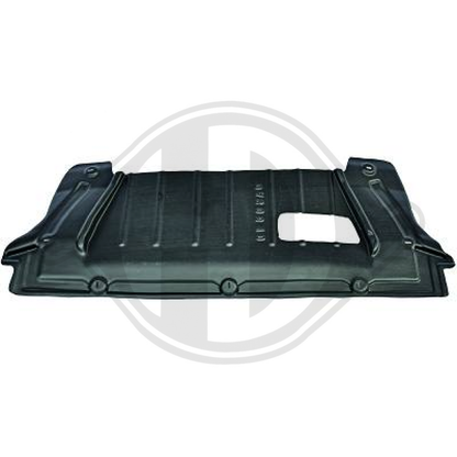 75831-JD000 MOTORSCHUTZ       QASHQAI, 07-10              QASHQAI 8604511