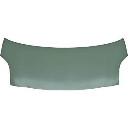 533010D080 MOTORHAUBE          YARIS, BJ. 06. Nov 6606000