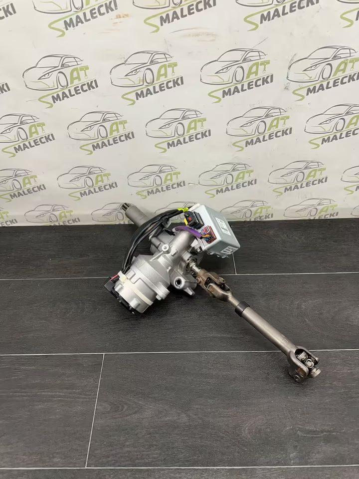 56340-H8500 Lenksäule Servolenkung Kia Rio IV 4 YB 17-20Bj