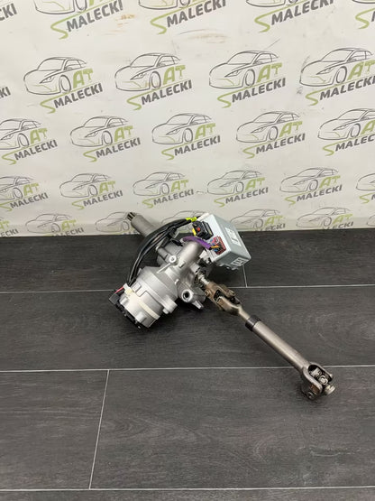 56340-H8500 Lenksäule Servolenkung Kia Rio IV 4 YB 17-20Bj