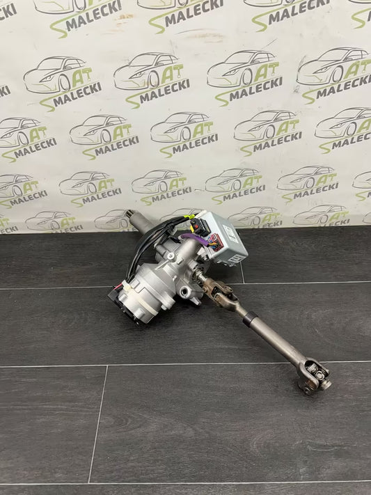 56340-H8500 Lenksäule Servolenkung Kia Rio IV 4 YB 17-20Bj