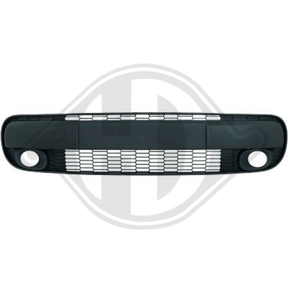 735559117 STOßS.GRILL MIT.FIAT 500L, 12-07.17           MIT NLL 3405647