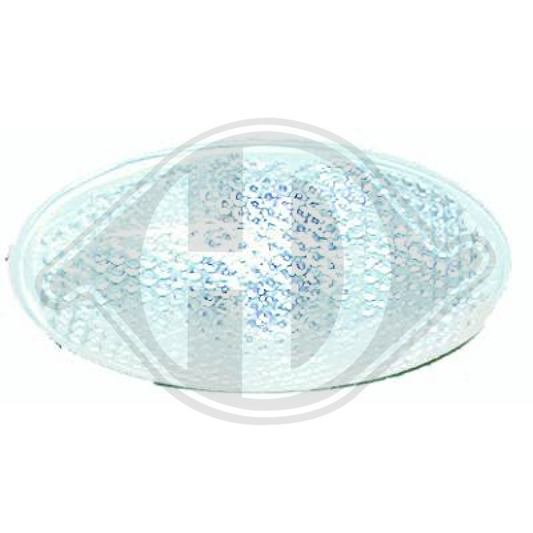 632561 SEITENBLINKER RE/LI P.206, 96->>                WEISS 4225078