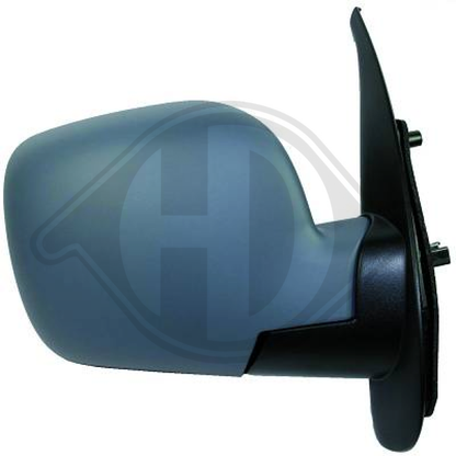 7701068836 SPIEGEL RE.        KANGOO, 08-13                7-PIN 4414724