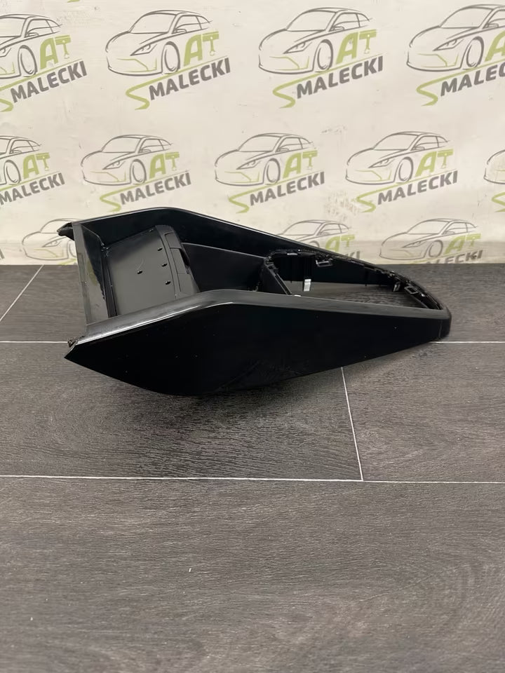 84635-H8000 Verkleidung Blende Mittelkonsole Kia Rio IV