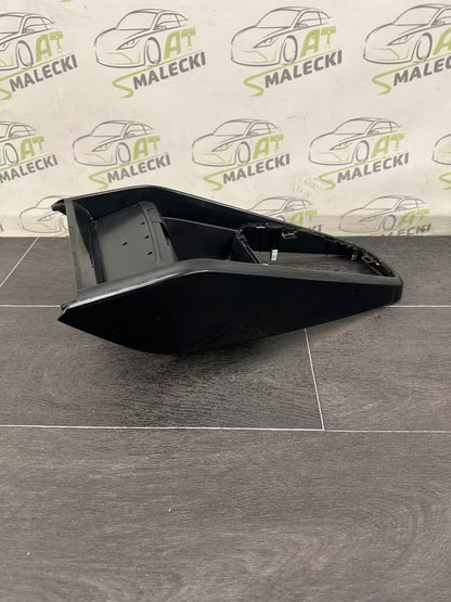 84635-H8000 Verkleidung Blende Mittelkonsole Kia Rio IV