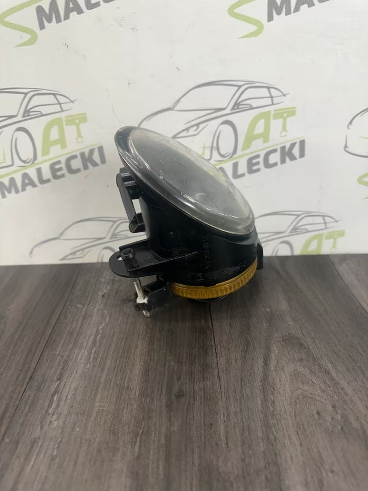 27129300 Nebelscheinwerfer Links für VW Passat 3C B6