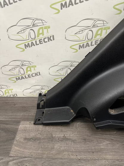 85741-B9500 Kofferraum Verkleidung Hyundai I10 BA 13-19 Bj