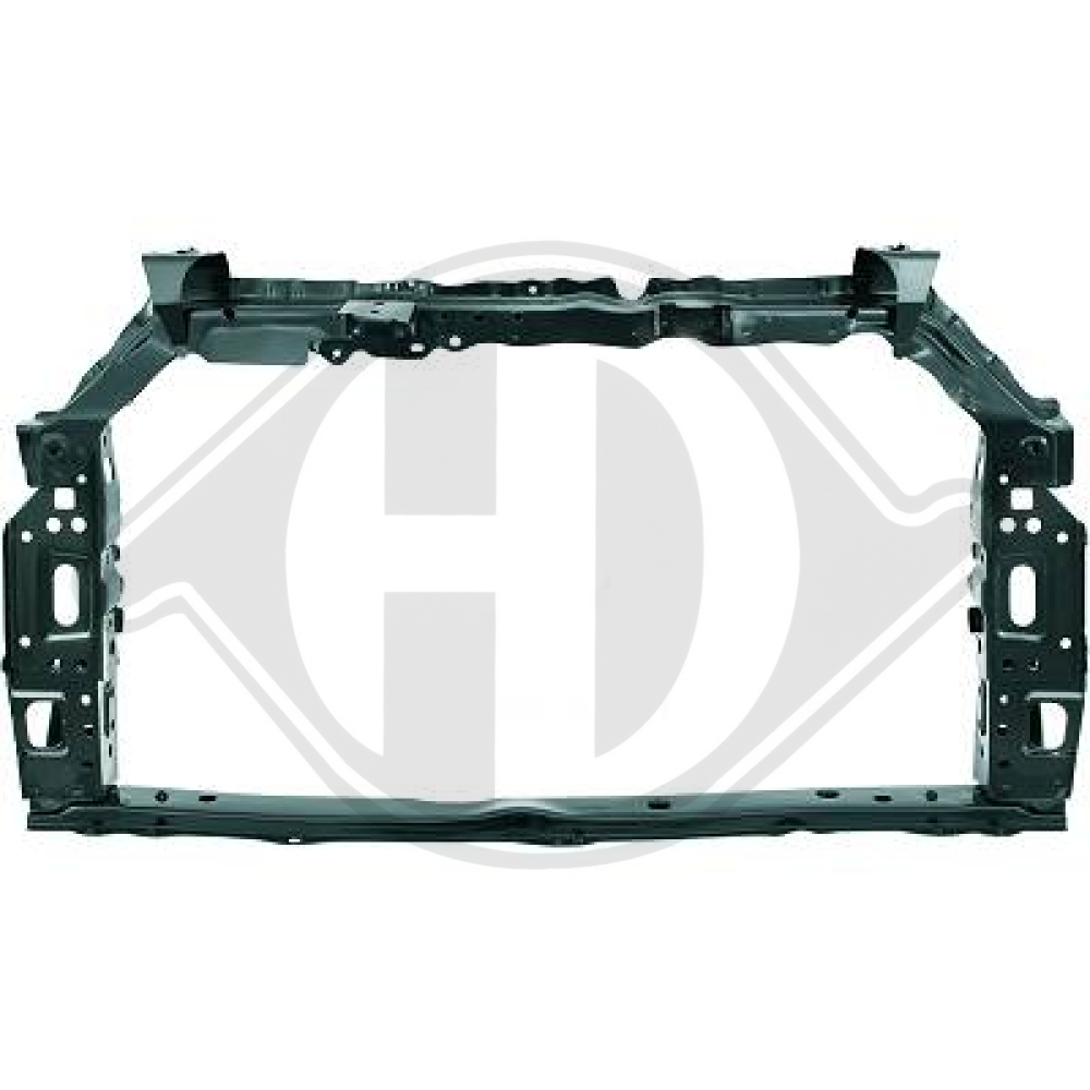 532010H903 FRONTMASKE           AYGO, BJ. 14-22 6601002