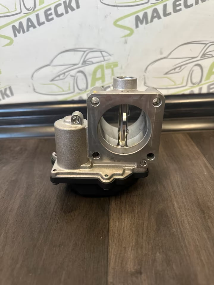 351002A900 Drosselklappe Original Neu Hyundai i30