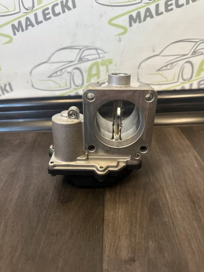 351002A900 Drosselklappe Original Neu Hyundai i30