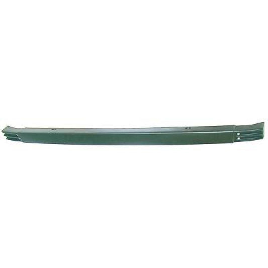 701807311D2BC STOßSTANGE HINT.MITTE  T4, 90-96 2270055