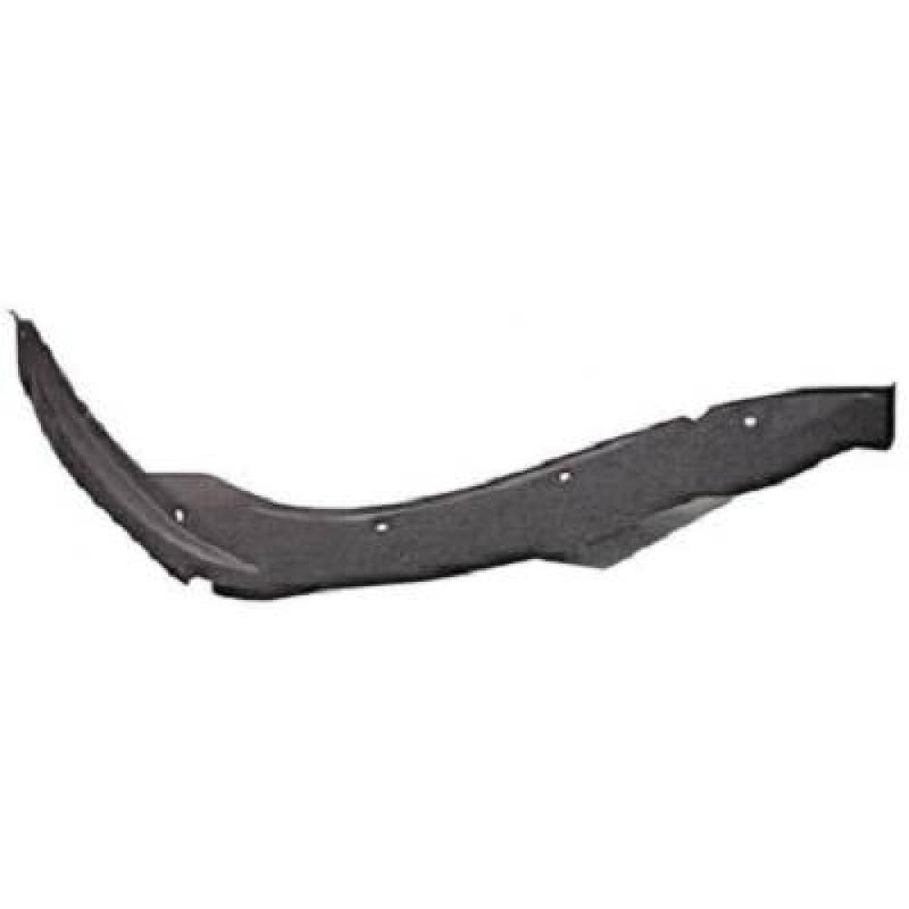 MR241033 RADSCHALE LI.  MISUB.L200, 96-05 5880909