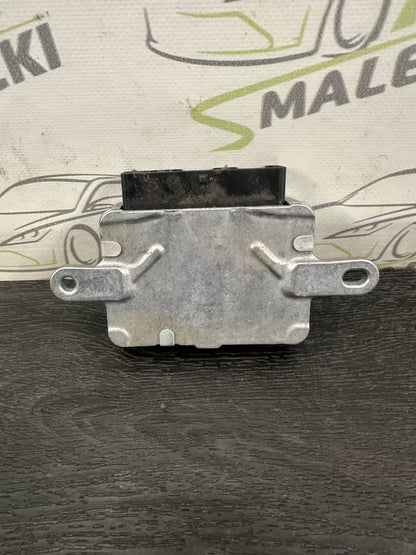89650-0H100 Steuergerät Servolenkung für Citroen C1 Model