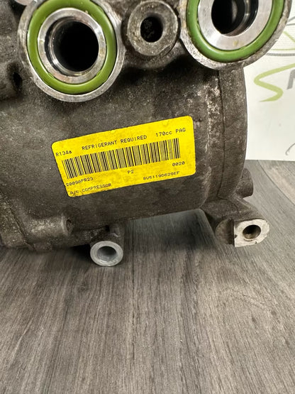 13470443 Lichtschalter Opel Corsa E Licht Schalter Bedieneinheit