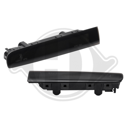 nan 3.BREMSLEUCHTE   VW T5/T6; 2015-2024             LED, 2274396